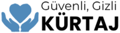 Clinic TR Kurtaj Merkezi