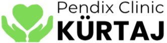 Pendix Clinic | Pendik Kürtaj ve Kadın Doğum Hizmetleri